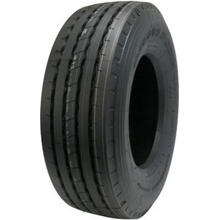 DOUBLE COIN RT910 435/50 R19,5 160J