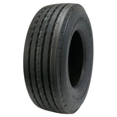 DOUBLE COIN RT910 435/50 R19,5 160J