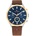 Tommy Hilfiger 1710496