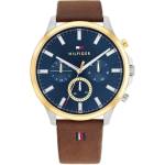 Tommy Hilfiger 1710496 Часовници