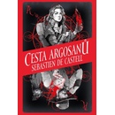 Cesta Argosanů