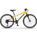 Levit Draco Evo 2022