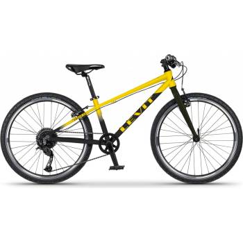 Levit Draco Evo 2022