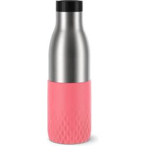 Tefal Термос BLUDROP SLEEVE N3110810 500 ml, розов, Tefal (TEFN3110810)