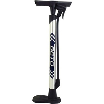 MRX CMP-120 AL