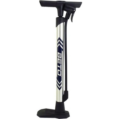 MRX CMP-120 AL