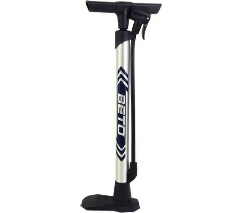 MRX CMP-120 AL