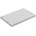 Humdakin Дъска за сервиране Humdakin Terrazzo с вдлъбнатини 15 x 25 см бежова (510-138)