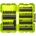 Ryobi 48ks RAK48SDI