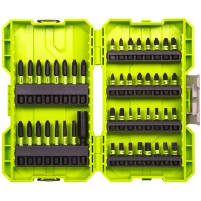 Ryobi 48ks RAK48SDI