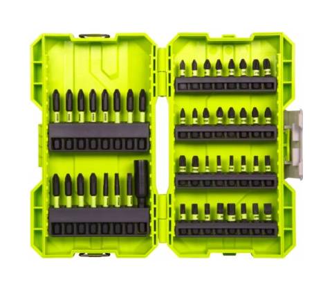Ryobi 48ks RAK48SDI