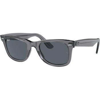 Ray-Ban RB2140 6773R5 (RB2140 6773R5)