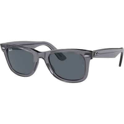 Ray-Ban RB2140 6773R5 (RB2140 6773R5)