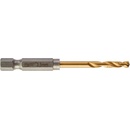 Milwaukee 48894707