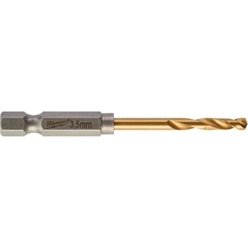Milwaukee 48894707