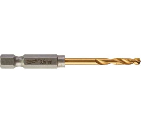 Milwaukee 48894707