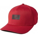 Fox Standard Flexfit Chilli