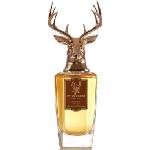 Pana Dora Imperial Wood Extrait de Parfum без опаковка 100 ml Парфюми