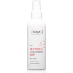 Ziaja Peptides тоник 200ml