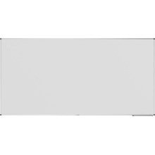Legamaster Keramická tabule UNITE PLUS 120 x 240 cm