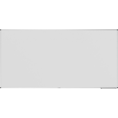Legamaster Keramická tabule UNITE PLUS 120 x 240 cm