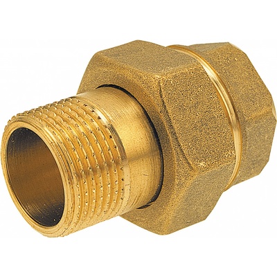 NOVASERVIS Topenářské šroubení 5/4