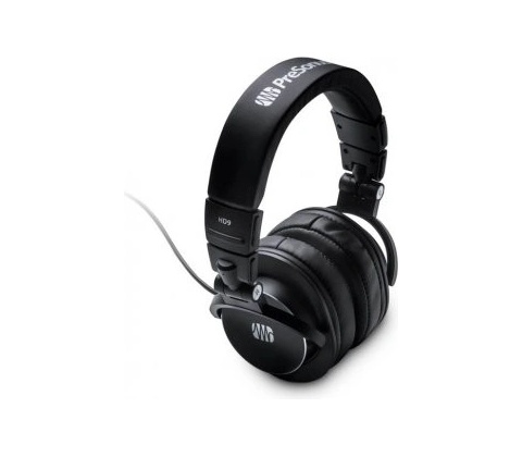 PreSonus HD9