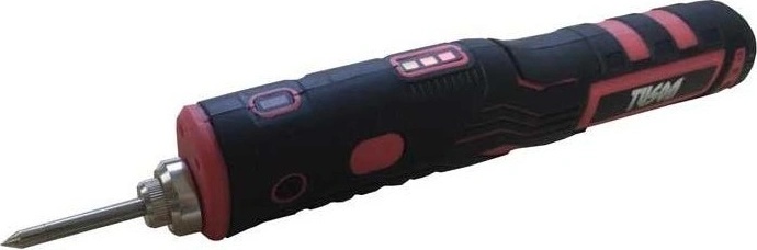 TUSON 130061