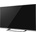 Panasonic TX-50CS520E