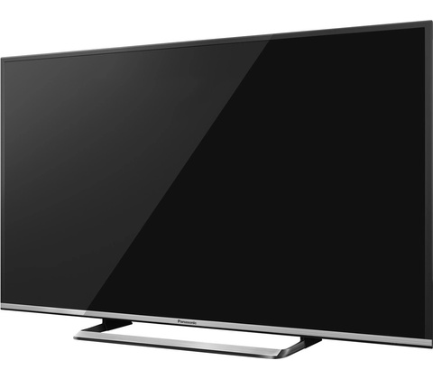 Panasonic TX-50CS520E