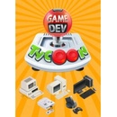 Game Dev Tycoon