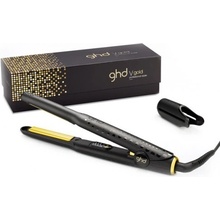 GHD Gold Mini styler černá/zlatá