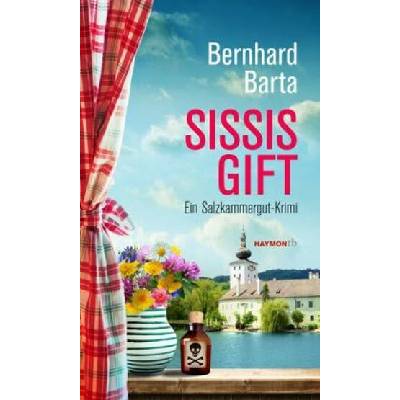Sissis Gift