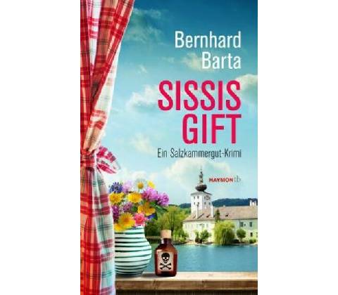 Sissis Gift