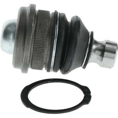 Zvislý/nosný čap BOSCH 0 986 140 823