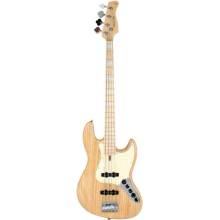 Sire Marcus Miller V7 Swamp Ash-4 Natural