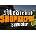 Medieval Shopkeeper Simulator