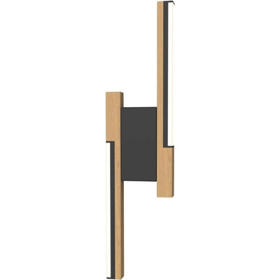 Wofi 4031-206