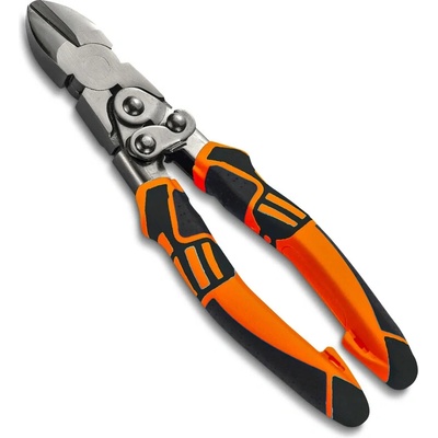 Doiyo kliešte Power Steel Cutter 21cm