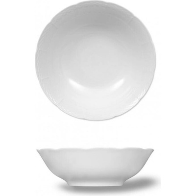 Thun 8590437099620 constance nedek misa kompotova 16 cm