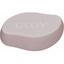 Glov Nano Pink