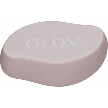 Glov Nano Pink