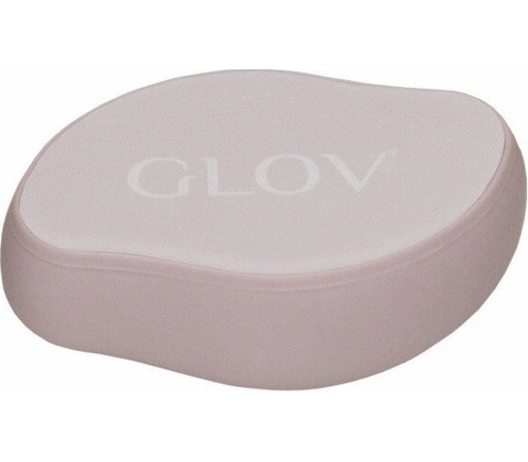 Glov Nano Pink