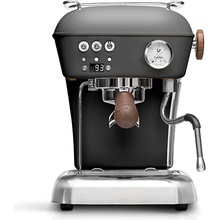 Ascaso Dream PID Anthracite