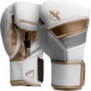 Hayabusa T3