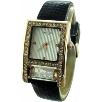 Image 1 of Charles Delon CHD-546702