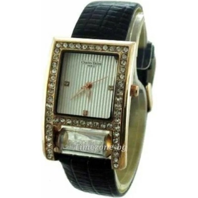 Charles Delon CHD-546702