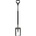 Fiskars 1066712