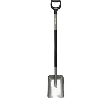 Fiskars 1066712