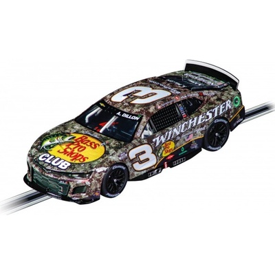 Carrera 32094 NASCAR Camaro NextGen